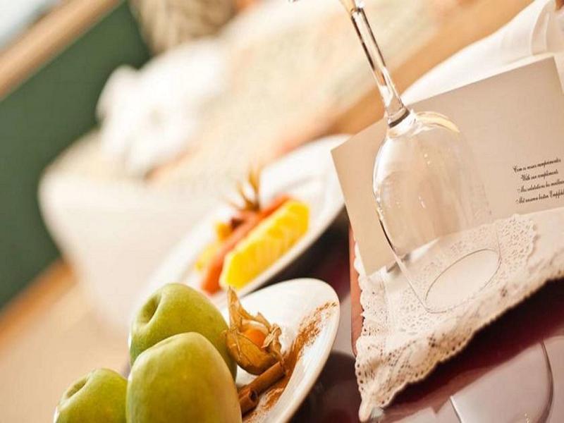Linx Confins Hotel Екстериор снимка